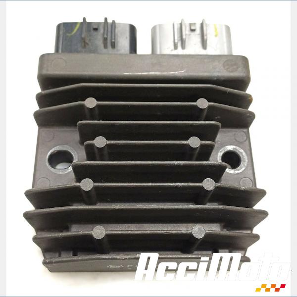 Pièce Moto Régulateur de tension  YAMAHA FJR 1300