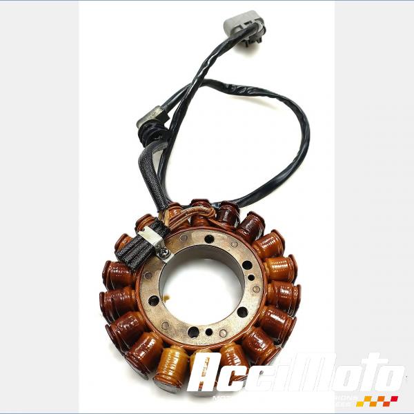 Pièce Moto Stator d'alternateur YAMAHA FJR 1300