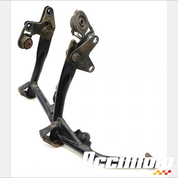 Pièce Moto Béquille centrale YAMAHA FJR 1300