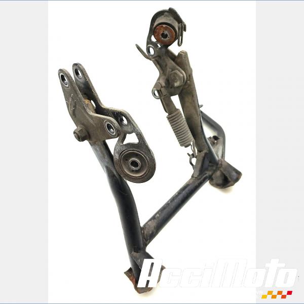 Pièce Moto Béquille centrale YAMAHA FJR 1300