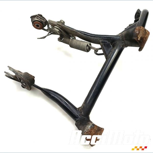 Pièce Moto Béquille centrale YAMAHA FJR 1300