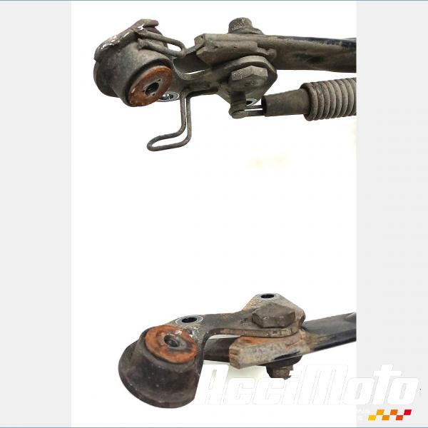 Pièce Moto Béquille centrale YAMAHA FJR 1300