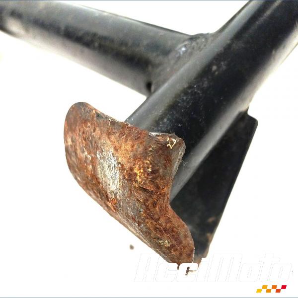 Pièce Moto Béquille centrale YAMAHA FJR 1300