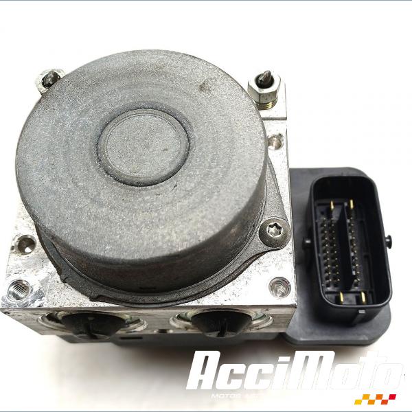 Pièce Moto Centrale abs YAMAHA FJR 1300