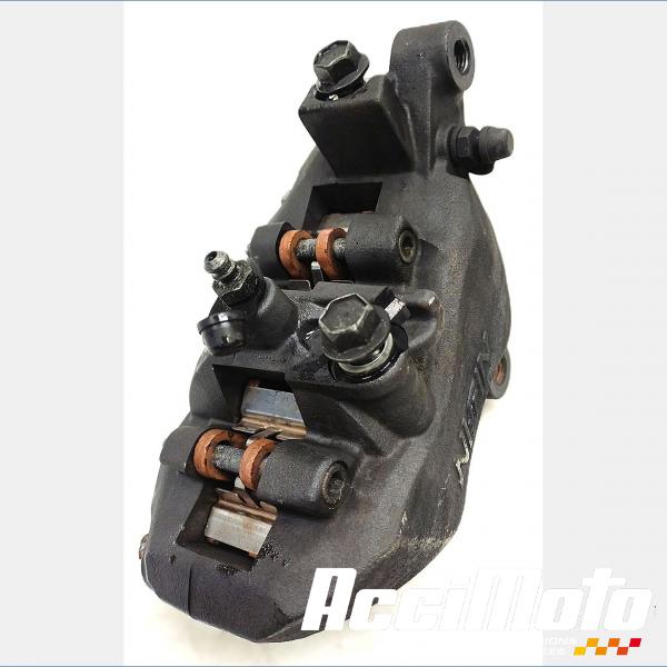 Pièce Moto étrier de frein avant (droit) YAMAHA FJR 1300