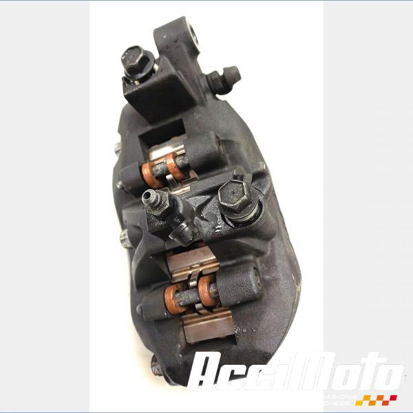 Pièce Moto étrier de frein avant (droit) YAMAHA FJR 1300