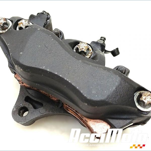 Pièce Moto étrier de frein avant (droit) YAMAHA FJR 1300