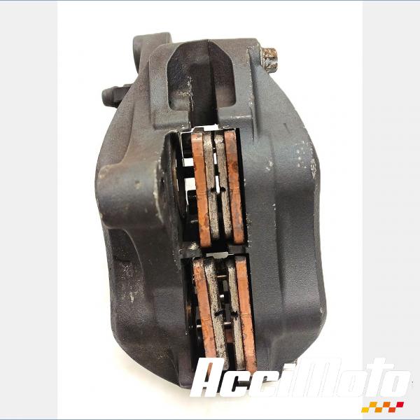 Pièce Moto étrier de frein avant (droit) YAMAHA FJR 1300