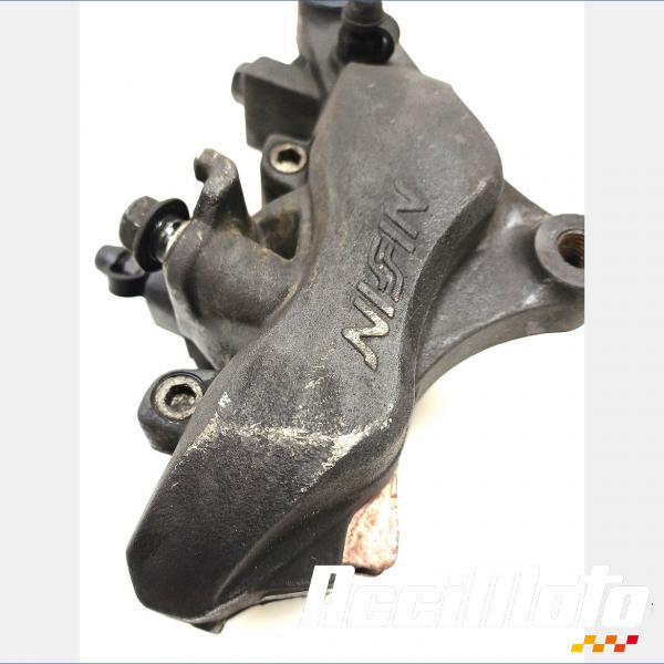 Pièce Moto étrier de frein avant (droit) YAMAHA FJR 1300