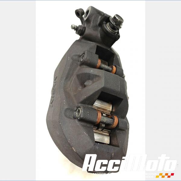 Pièce Moto étrier de frein avant (gauche) YAMAHA FJR 1300