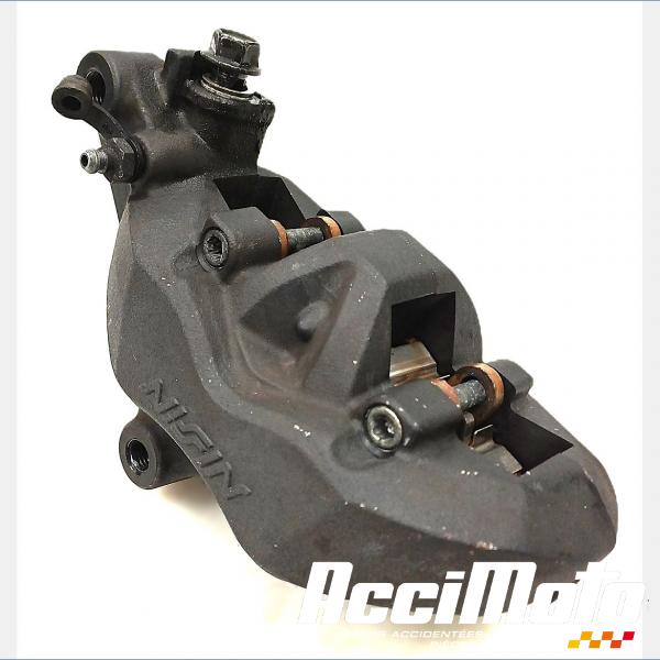 Pièce Moto étrier de frein avant (gauche) YAMAHA FJR 1300