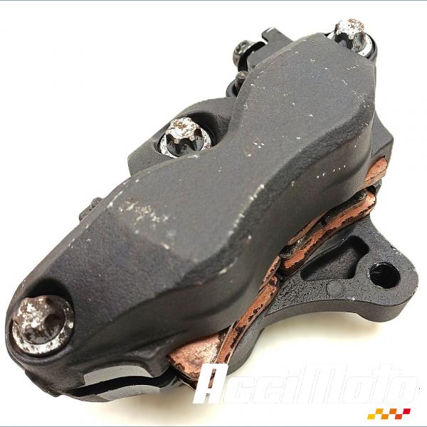 Pièce Moto étrier de frein avant (gauche) YAMAHA FJR 1300