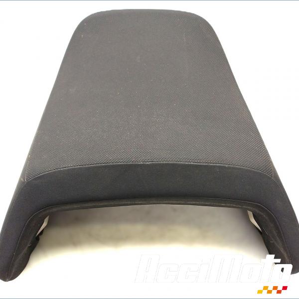 Pièce Moto Selle passager YAMAHA FJR 1300