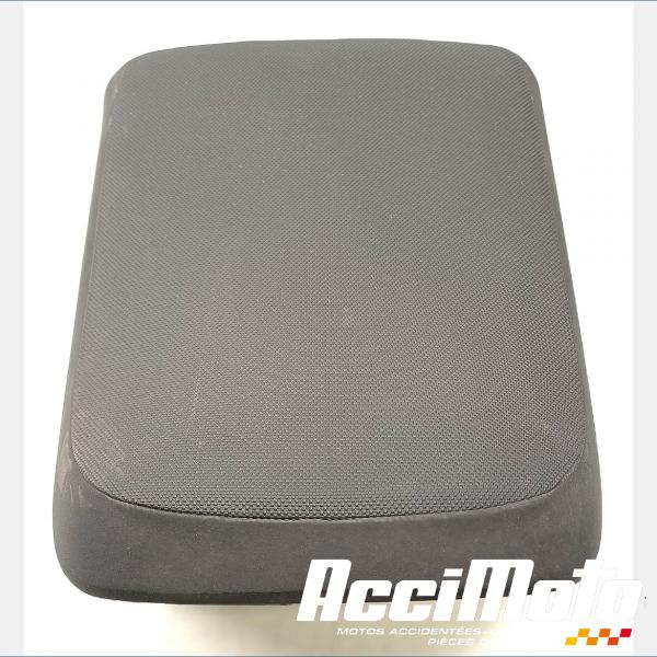 Pièce Moto Selle passager YAMAHA FJR 1300