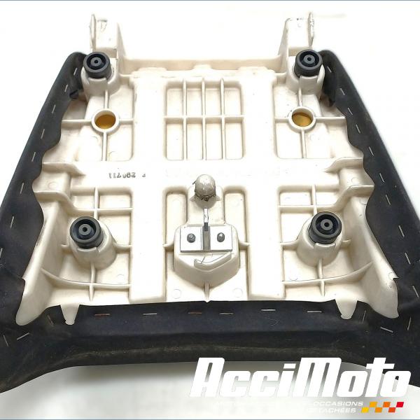 Pièce Moto Selle passager YAMAHA FJR 1300