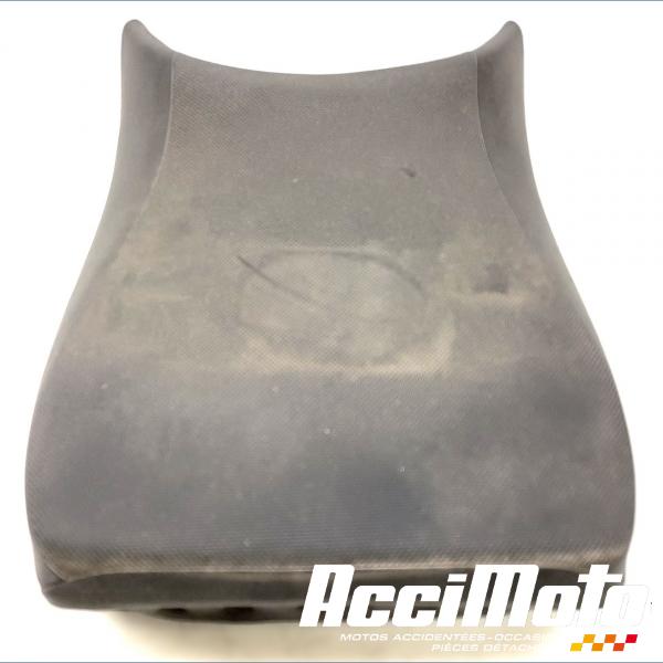 Pièce Moto Selle pilote YAMAHA FJR 1300