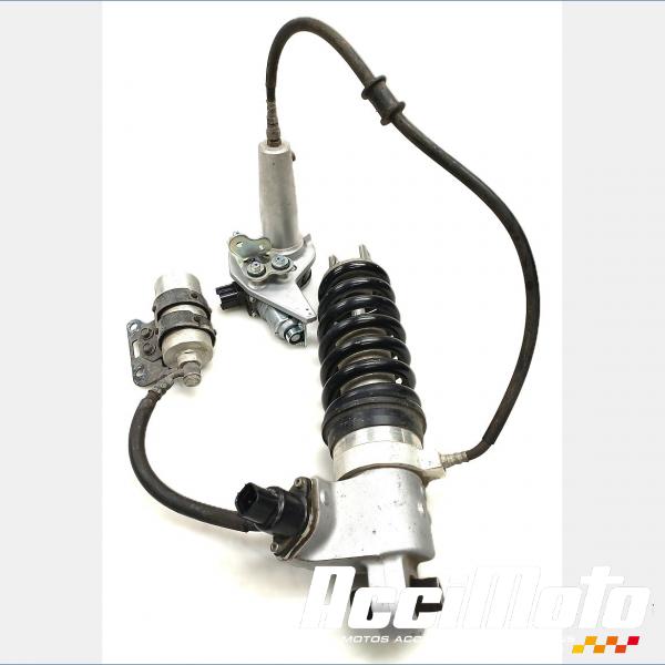 Pièce Moto AMORTISSEUR CENTRAL YAMAHA FJR 1300