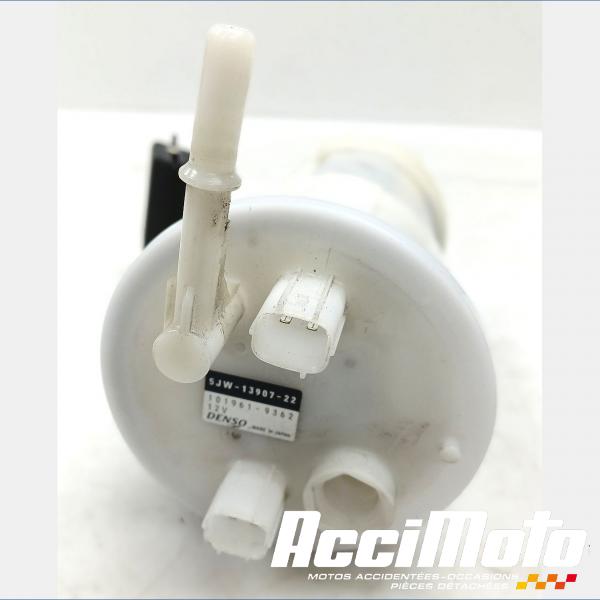 Pièce Moto Pompe à essence YAMAHA FJR 1300