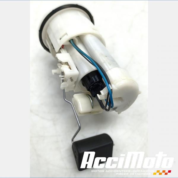 Pièce Moto Pompe à essence YAMAHA FJR 1300