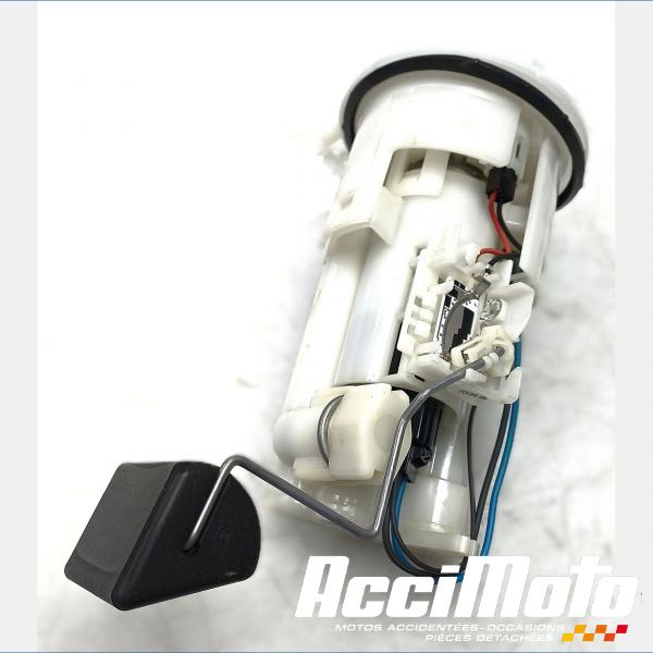 Pièce Moto Pompe à essence YAMAHA FJR 1300