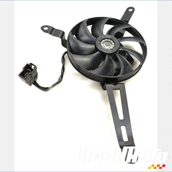 Pièce Moto VENTILATEUR D YAMAHA FJR 1300