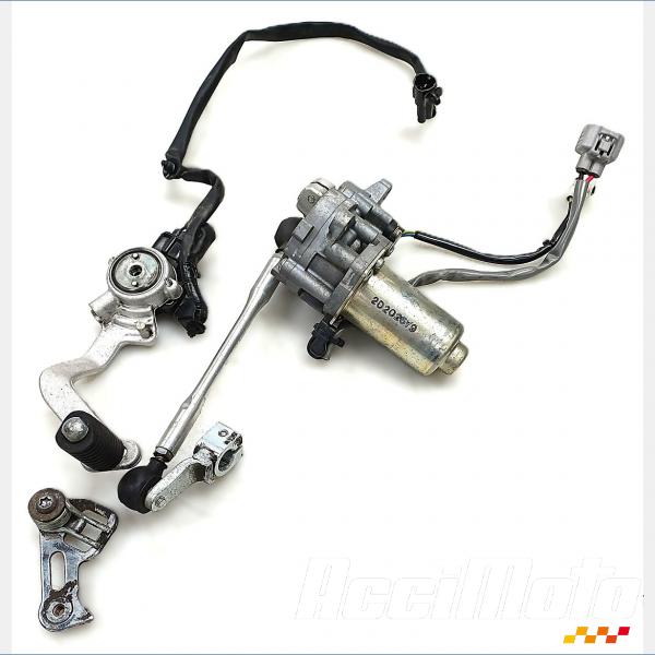 Pièce Moto Sélecteur YAMAHA FJR 1300