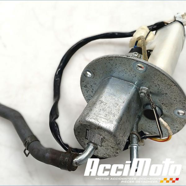 Pièce Moto Pompe à essence KAWASAKI Z 750