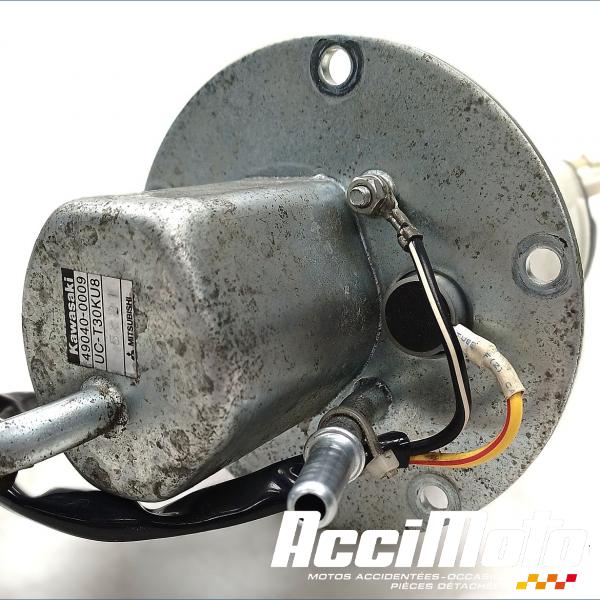 Pièce Moto Pompe à essence KAWASAKI Z 750