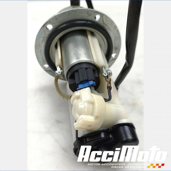 Pièce Moto Pompe à essence KAWASAKI Z 750