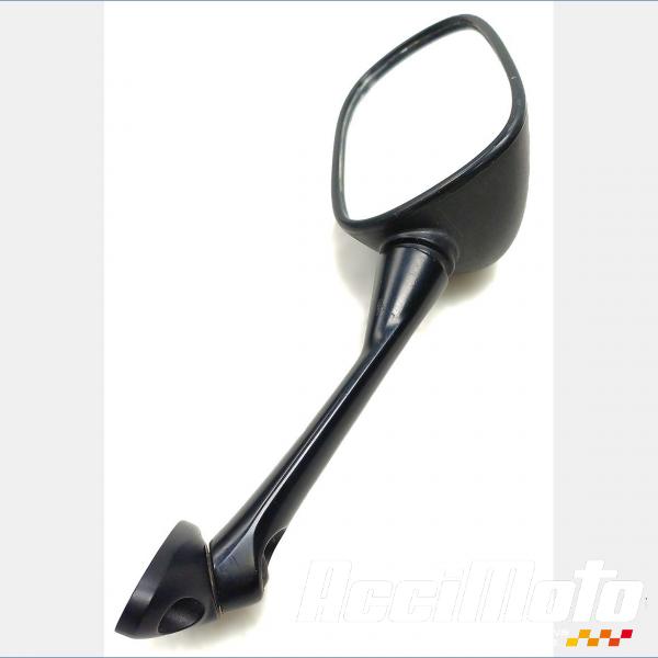 Pièce Moto Rétroviseur (gauche) HONDA CBF600S