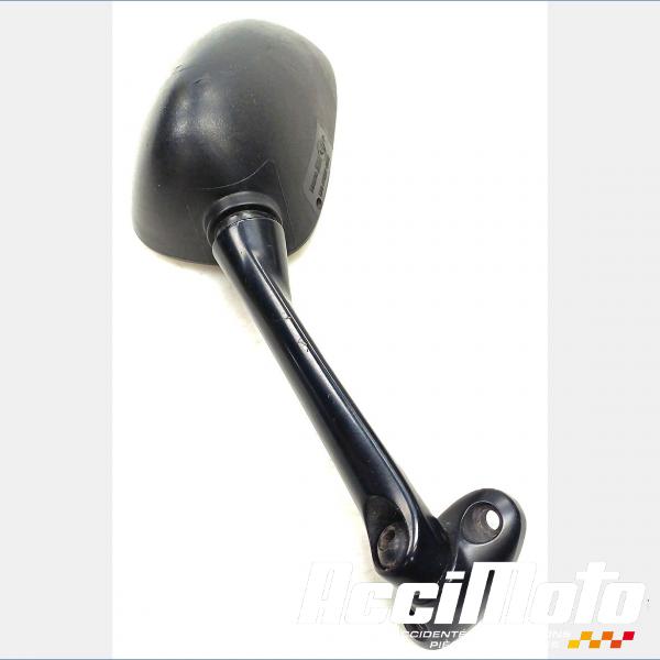 Pièce Moto Rétroviseur (gauche) HONDA CBF600S