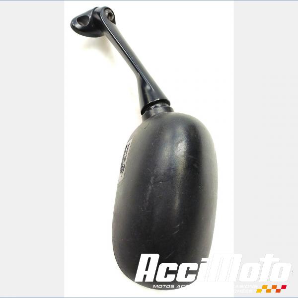 Pièce Moto Rétroviseur (gauche) HONDA CBF600S