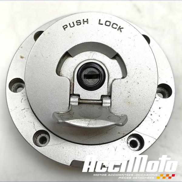 Pièce Moto Kit neiman (jeu de serrure) HONDA CBF600S