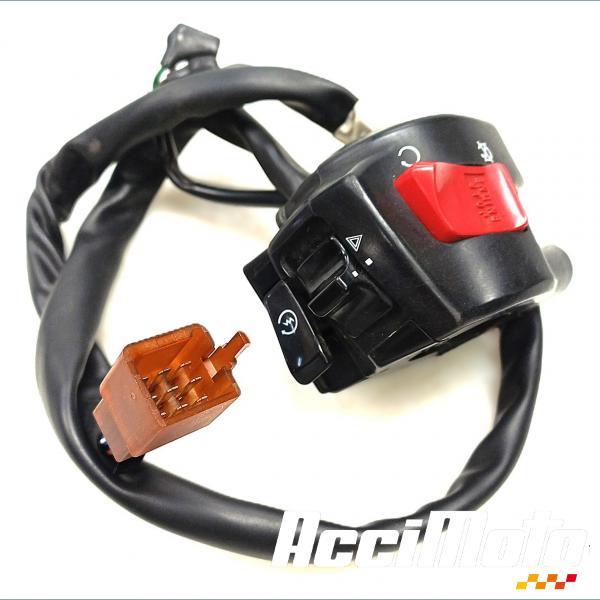 Pièce Moto Commodo (droit) HONDA CBF600S