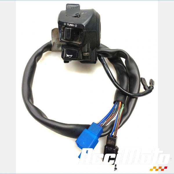 Pièce Moto Commodo (gauche) HONDA CBF600S