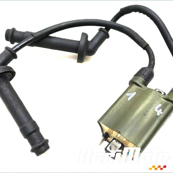 Pièce Moto Bobine d'allumage (1/4) HONDA CBF600S