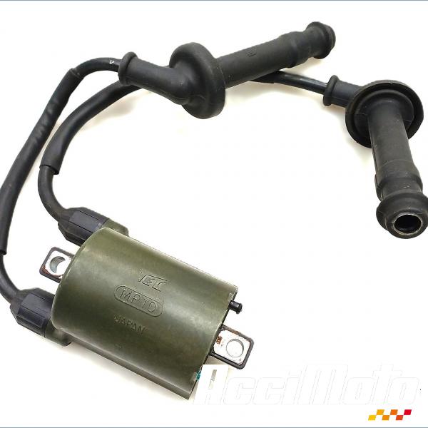 Pièce Moto Bobine d'allumage (1/4) HONDA CBF600S