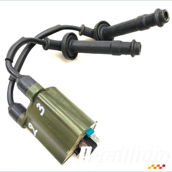 Pièce Moto Bobine d'allumage (2/3) HONDA CBF600S