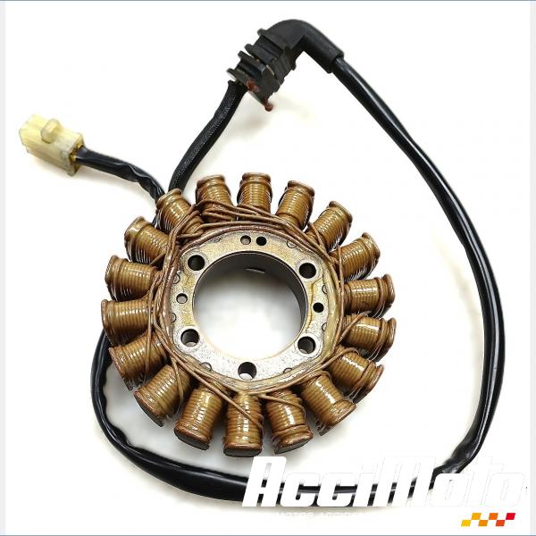Pièce Moto Stator d'alternateur HONDA CBF600S
