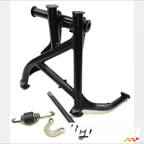 Pièce Moto Béquille centrale HONDA CBF600S