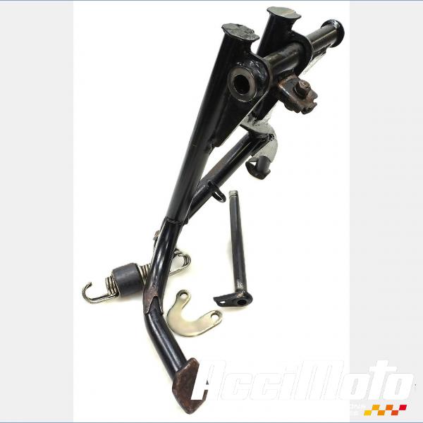 Pièce Moto Béquille centrale HONDA CBF600S