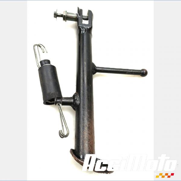 Pièce Moto Béquille latérale HONDA CBF600S