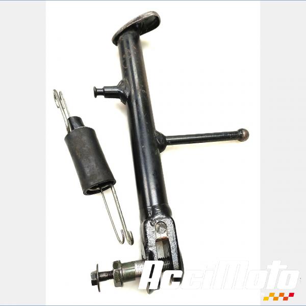 Pièce Moto Béquille latérale HONDA CBF600S