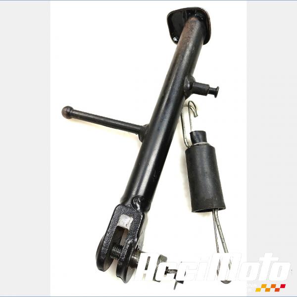 Pièce Moto Béquille latérale HONDA CBF600S