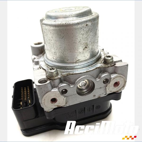 Pièce Moto Centrale abs HONDA CBF600S