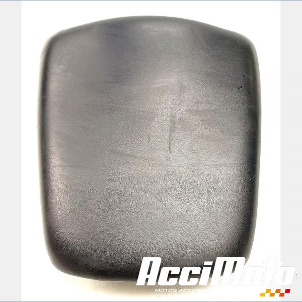 Pièce Moto Selle passager HONDA CBF600S