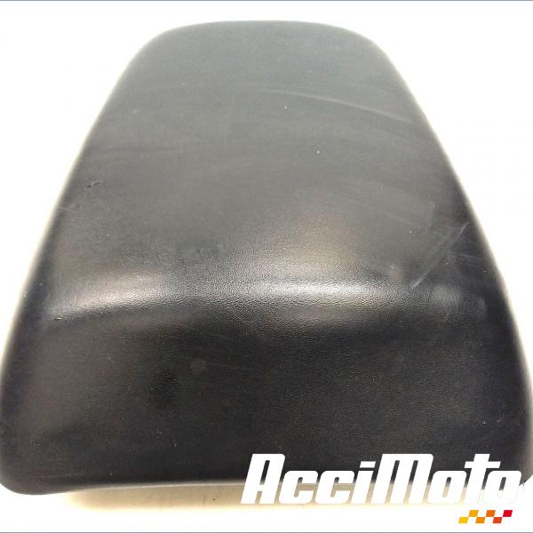 Pièce Moto Selle passager HONDA CBF600S