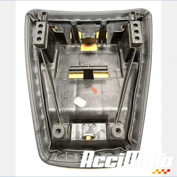 Pièce Moto Selle passager HONDA CBF600S