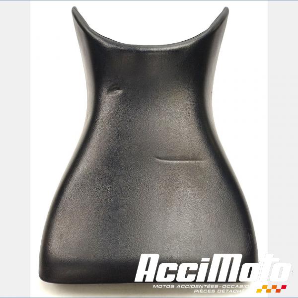 Pièce Moto Selle pilote HONDA CBF600S