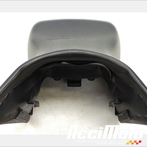 Pièce Moto Selle pilote HONDA CBF600S